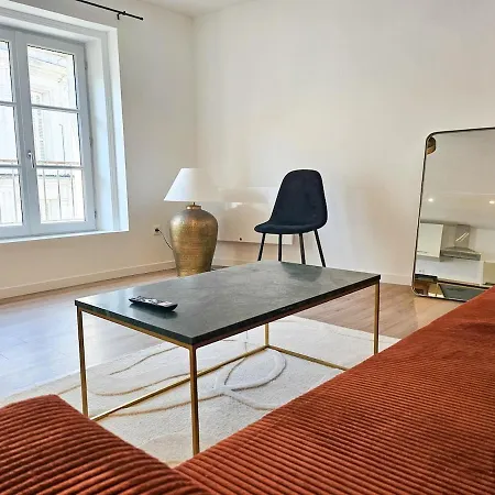 Maison Valois 4
