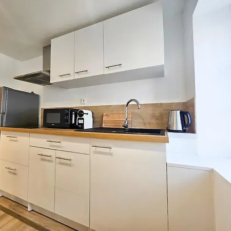 Maison Valois 4